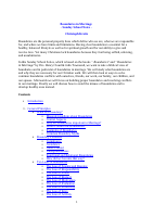 Boundaries in Marriage.docx